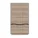 dulap-zeneva-cu-3-usi-bara-si-polite-culoare-sonoma-trufa-cu-wenge-magia-945852